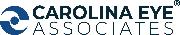 Carolina Eye Associates, P.A. Logo